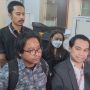 Dapat Serangan Digital 'Diam atau Mati', Redaksi Narasi TV Resmi Lapor ke Bareskrim Polri