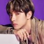 Lokal Abis, Begini Gaya Renjun NCT Ikut Tren Citayam Fashion Week: Nyebrang Dulu Gaes