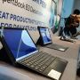 Asus Akan Luncurkan Laptop ExpertBook B3 Detachable di Pasar Indonesia, Ini Keunggulannya
