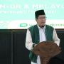 Rektor UIN Raden Intan Lampung Prof Wan Jamaluddin Jadi Pj Ketua PWNU Lampung