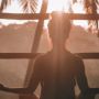 3 Tips Memanfaatkan Libur Akhir Pekan Menjadi Waktu Istirahat yang Baik