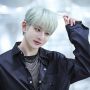 Bomin Golden Child Segera Dioperasi Usai Wajahnya Dipukul Stick Golf