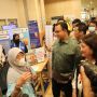 Pemprov DKI Ajak Berinovasi Melalui Jakarta Innovation Days