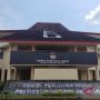 Pendaftaran Komisioner KPU Sumsel 2023-2028 Dibuka, Berikut Tahapan Seleksinya