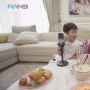 Bikin Orang Ngiler, Ini 6 Video Mukbang ASMR Artis Indonesia