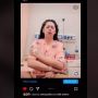 Diduga kerap Gonta-Ganti Cat Rambut, Wanita Ini Didiagnosis Bisa Bertahan Hidup 1 Tahun Lagi karena Leukimia