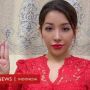 Rangkaian Vonis Penjara Pengadilan Militer Myanmar