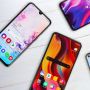 Deretan HP Rp1 Jutaan Terbaik 2022, Murah tapi Nggak Murahan