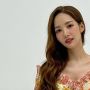 Diduga Ada Kaitannya dengan Mantan Pacar, Gedung Agensi Park Min Young Digerebek Polisi