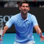 Kalahkan Carlos Alcaraz yang Kram, Novak Djokovic Lolos ke Final French Open 2023