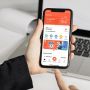 Flip Error Sejak 3 Oktober! Begini Cara Cepat Tarik Saldo Anda Agar Tidak Tertahan