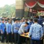 DPRD Jakarta Kritik Sistem Rotasi ASN Pemprov: Banyak yang Ngeluh Ingin Naik