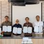 Rekind Digandeng Sejumlah Pihak untuk Bangun Ekosistem dan Melahirkan Industri LTJ di Tanah Air