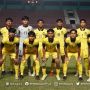 Profil Danish Darus, Kapten Malaysia yang Rendahkan Timnas Indonesia U-16 Jelang Kualifikasi Piala Asia U-17 2023