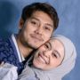 Rizky Billar dan Lesti Kejora Sudah Duduk Bersama Ingin Jalani Hubungan Lebih Baik: Itu Saja