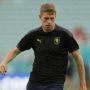 Profil David Zima, Bek Torino Punya Gaya Bermain Mirip Muhammad Ferarri