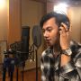 Daffa Rilis Lagu Ciptaan Rieka Roslan, Untuk Kamu