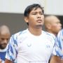 Ikut Seleksi TNI AL, Ahmad Syiha Buddin Absen Perkuat PSIS Semarang