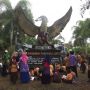 Napak Tilas Lubang Buaya Cemetuk, Tempat PKI Mengeksekusi 62 Ansor di Banyuwangi