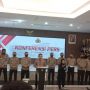 Diumumkan di Depan Para Jenderal, Kaporli Listyo Sigit Prabowo: Ferdy Sambo Tak Lagi Anggota Polri!