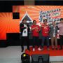 Edukasi Literasi Keuangan ke Kaum Muda, IFG dan IFG Life Hadirkan Program Insurance Goes to Campus