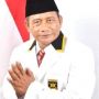 Anggota DPRD Pontianak, Usman Rolibi Meninggal Dunia Usai Salat Jumat