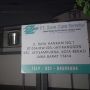 Buntut Penggerebekan Tempat Penampungan Ilegal PMI di Bekasi, Pemkot Dituntut Lebih Proaktif