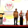 Jaga Ekosistem Migas Dikala Pandemi, Nicke Widyawati Raih Tokoh Ketahanan Energi Nasional