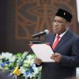 Wamendagri Sampaikan Pesan Penting kepada Anggota MRP Provinsi Papua