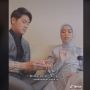 Tidak akan Maafkan Rizky Billar Selingkuh, Janji Lesty Kejora: Nggak akan Ngasih Kesempatan