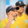 Fakhri Husaini Heran pemain Cadangan Timnas Indonesia pun Harus Naturalisasi: Sebodoh Itukah Pemain Lokal Kita?