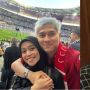 Ramalan Mbak You Soal Rumah Tangga Rizky Billar dan Lesti Kejora Kembali Jadi Omongan