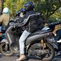 Perawatan Sistem Starter Sepeda Motor Agar Tidak Susah Dinyalakan