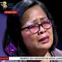 Ibu Brigadir J: Anak Saya Sudah Terbunuh Habis dan Keji, Masih Difitnah Rekayasa Mereka