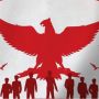 40 Ucapan Hari Kesaktian Pancasila 2022 untuk Jadi Status dan Diunggah ke Media Sosial