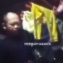 Tampangnya Viral usai Beraksi 3 Kali, Pria Plontos Maling Celana Dalam Wanita di Cipete Diburu Polisi hingga Pak RT
