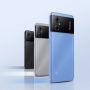Redmi Note 11R Meluncur, Mirip Banget Poco M4 5G