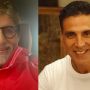 7 Film Bollywood Tayang Bulan Oktober 2022, Ada Film yang Dibintangi Amitabh Bachchan