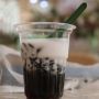 5 Rekomendasi Minuman Tradisional yang Unik dan Lezat, Sudah Tahu?