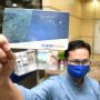 DPR Minta Akuisisi BTN Syariah oleh BSI untuk Penuhi Aturan Spin Off Ditinjau Ulang