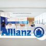 Allianz Menjadi Asuransi Paling Direkomendasikan Masyarakat