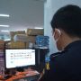 Bea Cukai Minta Masyarakat Waspada Penipuan Saat Belanja Online