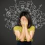 Sering Dilakukan, 7 Mindset Ini Bisa Membuat Kamu Mengalami Anxiety