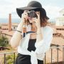 3 Cara Praktis Menyimpan Foto Kenangan, Antisipasi Memori HP Full!