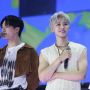 Bikin Fans Histeris, Jaemin NCT Tertarik Cobain Seblak