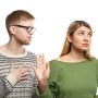 3 Langkah Mengatasi Cemburu Buta dengan Pasangan, Ayo Terapkan!