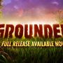Grounded Dirilis Resmi, Hadir di Xbox Series