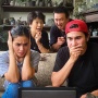 5 Film Horor yang akan Tayang Oktober, Ada Vino G Bastian sampai Zee JKT48