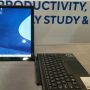 ASUS ExpertBook B3000 Detachable Tahan Baterai hingga 21 Jam
