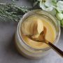 Apa Itu Ghee? Ini Lho 3 Perbedaannya dengan Butter